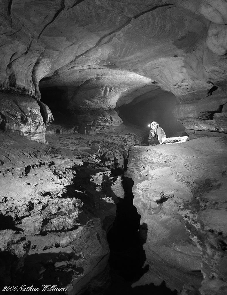 sabrina by crack_low_bw 